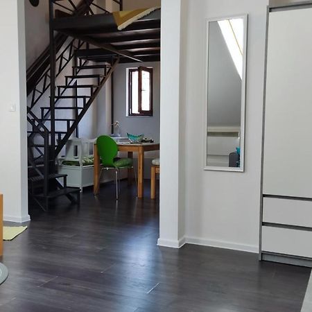 Apartments Protin Sokak Saraievo Exterior foto