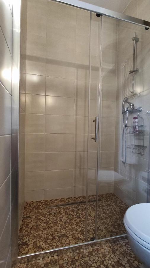 Apartments Protin Sokak Saraievo Exterior foto