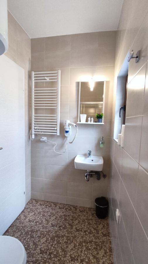 Apartments Protin Sokak Saraievo Exterior foto